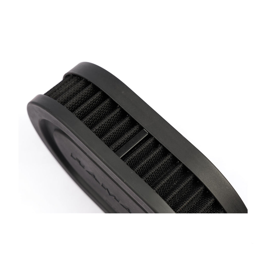 Ramair Weber 32 34 DFT PRORAM Carburettor Air Filter