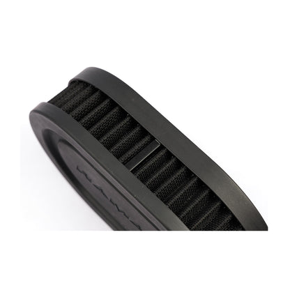 Ramair Weber 32 34 DFT PRORAM Carburettor Air Filter