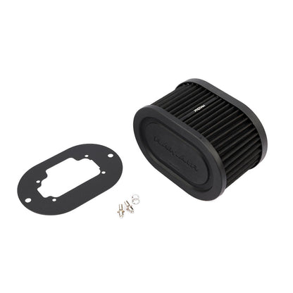 Ramair Weber 40 IDF PRORAM Carburettor Air Filter