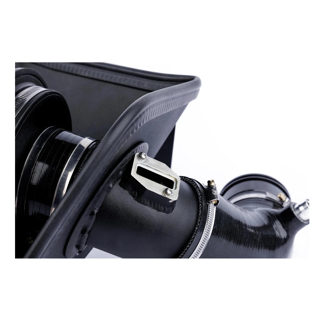 Kit d'induction Ramair Toyota GR Supra A90 B58 3.0 Turbo PRORAM