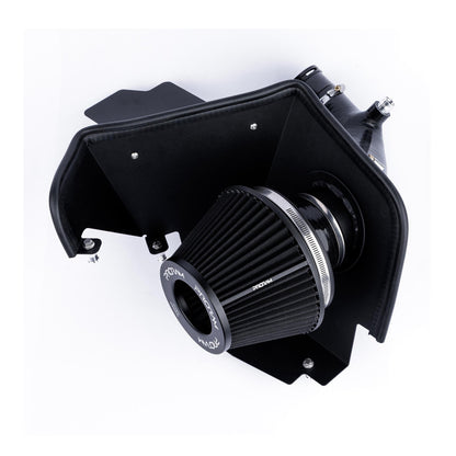 Ramair Toyota GR Supra A90 B58 3.0 Turbo PRORAM-Induktionskit