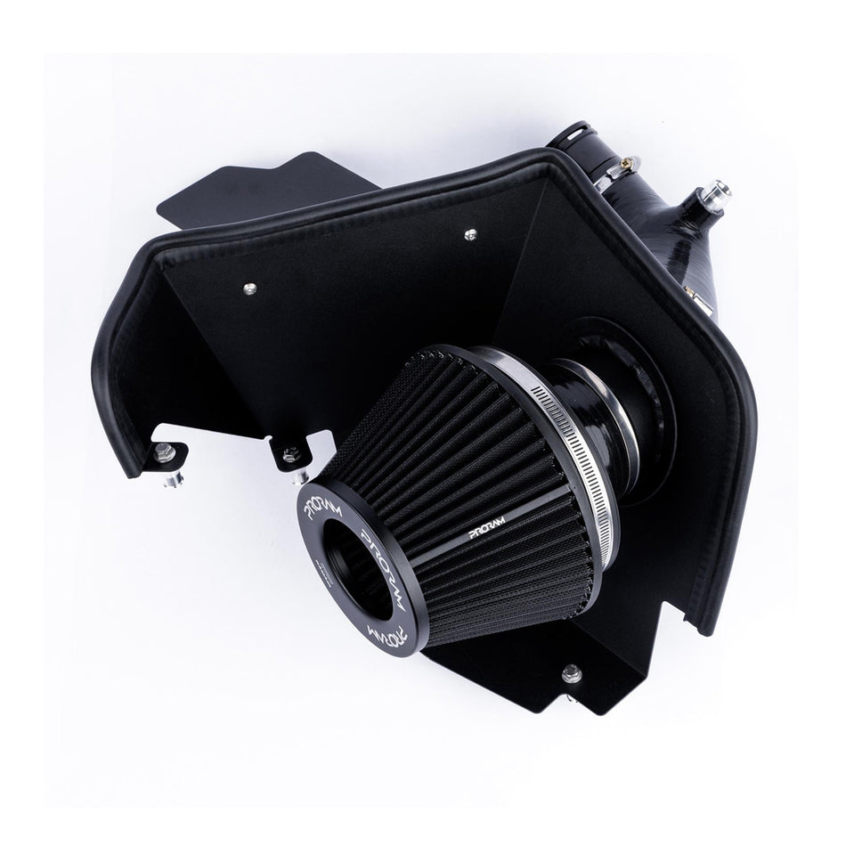 Ramair BMW Z4 G29 B58 3.0 Turbo PRORAM Induction Kit