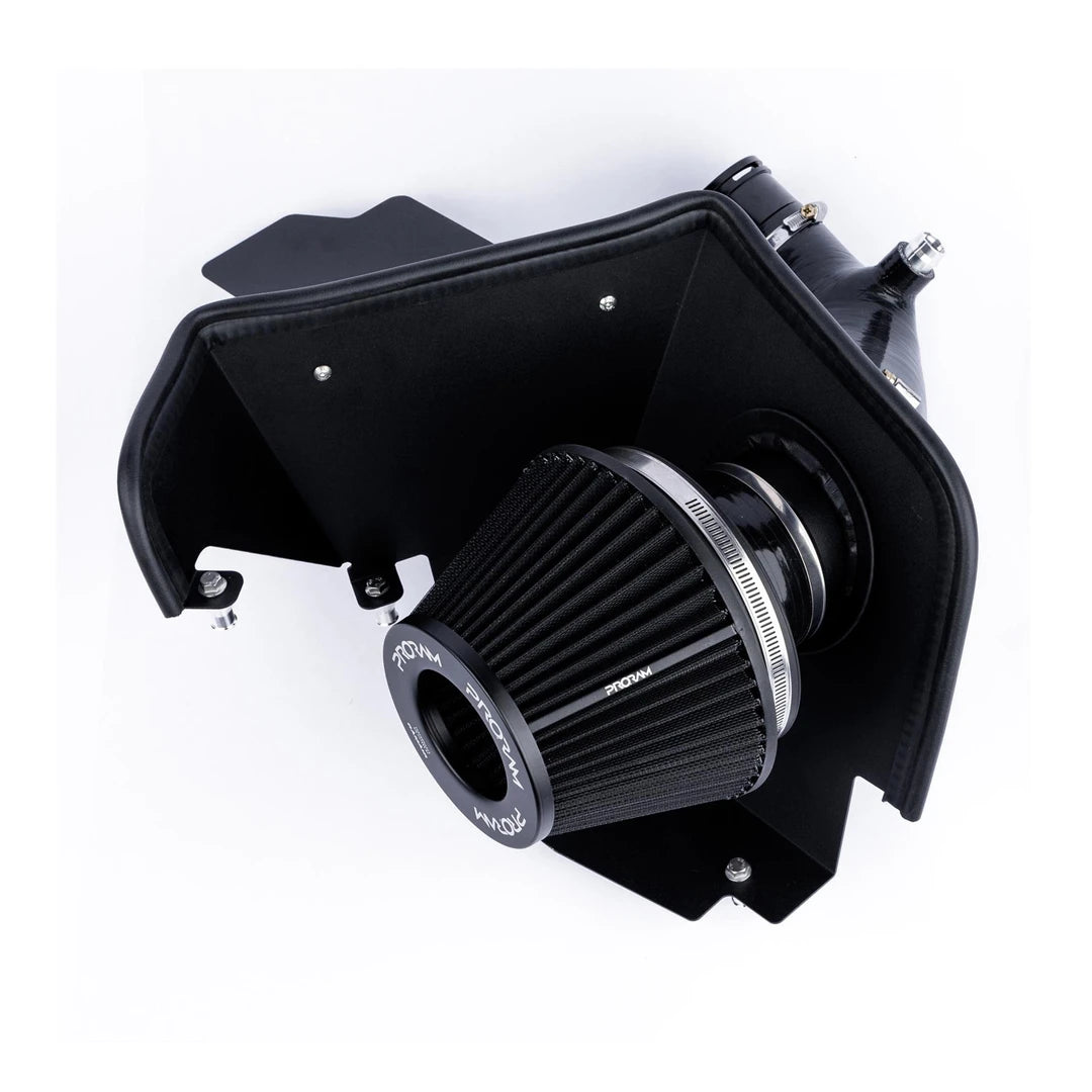 Kit d'induction Ramair Toyota GR Supra A90 B58 3.0 Turbo PRORAM
