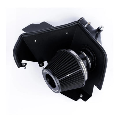 Kit d'induction Ramair Toyota GR Supra A90 B58 3.0 Turbo PRORAM