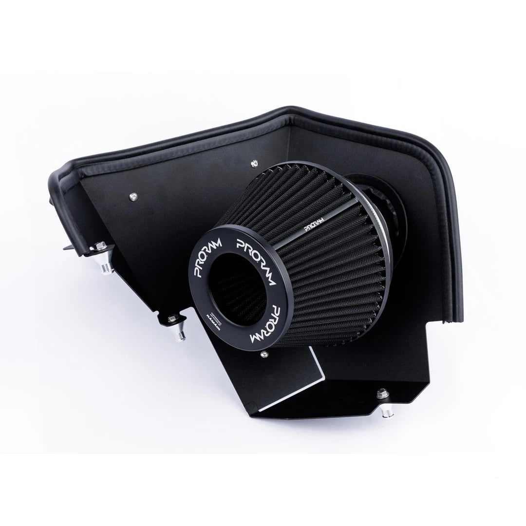 Kit d'induction Ramair Toyota GR Supra A90 B58 3.0 Turbo PRORAM