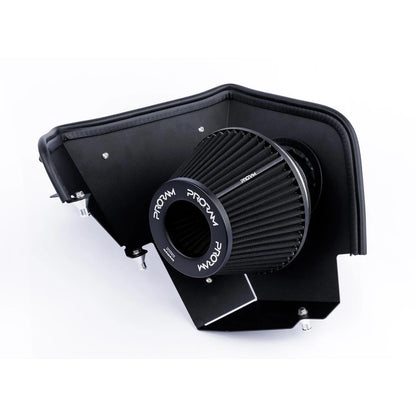 Kit d'induction Ramair Toyota GR Supra A90 B58 3.0 Turbo PRORAM
