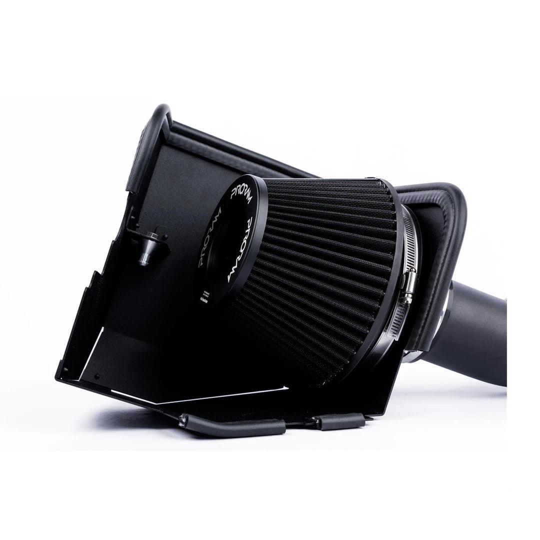 Kit d'induction Ramair Toyota GR Supra A90 B58 3.0 Turbo PRORAM