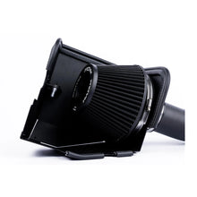 Ramair Toyota GR Supra A90 B58 3.0 Turbo PRORAM Induction Kit