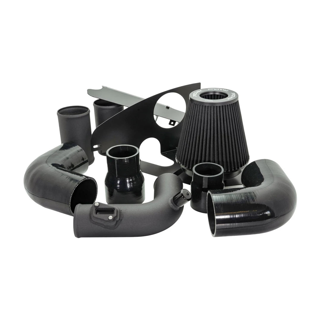 Kit d'induction haute performance Ramair pour Skoda Octavia MK2 VRS 2.0TFSI surdimensionné