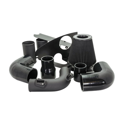 Kit d'induction haute performance Ramair pour Skoda Octavia MK2 VRS 2.0TFSI surdimensionné