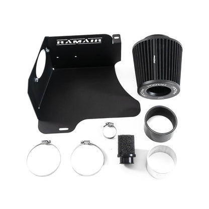 Kit d'induction Ramair Seat Leon Cupra R MK1 1.8 Turbo 1.9TDI PRORAM