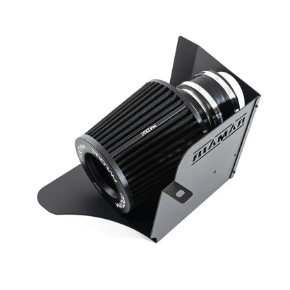 Ramair Seat Leon Cupra MK1 1.8 Turbo PRORAM Induction Kit