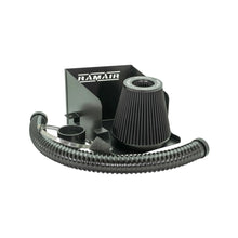 Kit d'induction Ramair Honda Civic EP3 Type R SR Performance