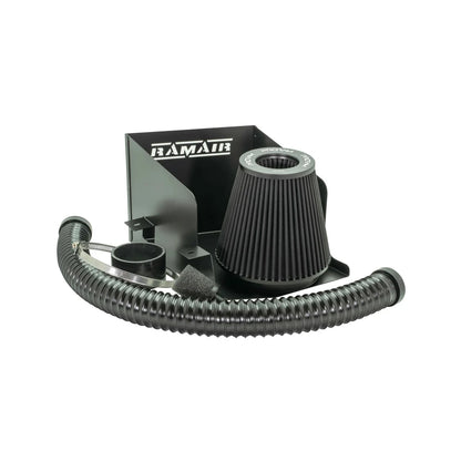 Ramair Honda Civic EP3 Type R PRORAM Induction Kit