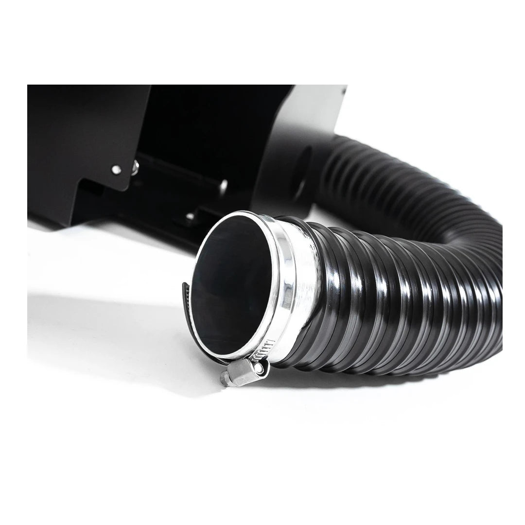 Kit d'induction Ramair Mini Cooper S 1.6 R53 PRORAM