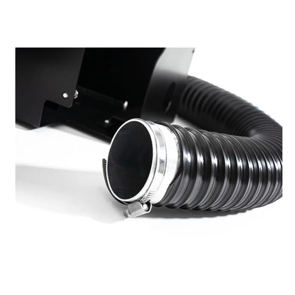 Kit d'induction Ramair Mini Cooper S 1.6 R53 PRORAM