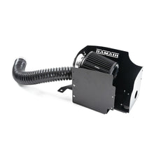 Kit d'induction Ramair Mini Cooper S 1.6 R53 PRORAM