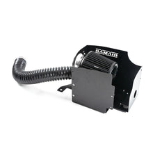 Ramair Mini Cooper S 1.6 R53 PRORAM Induction Kit