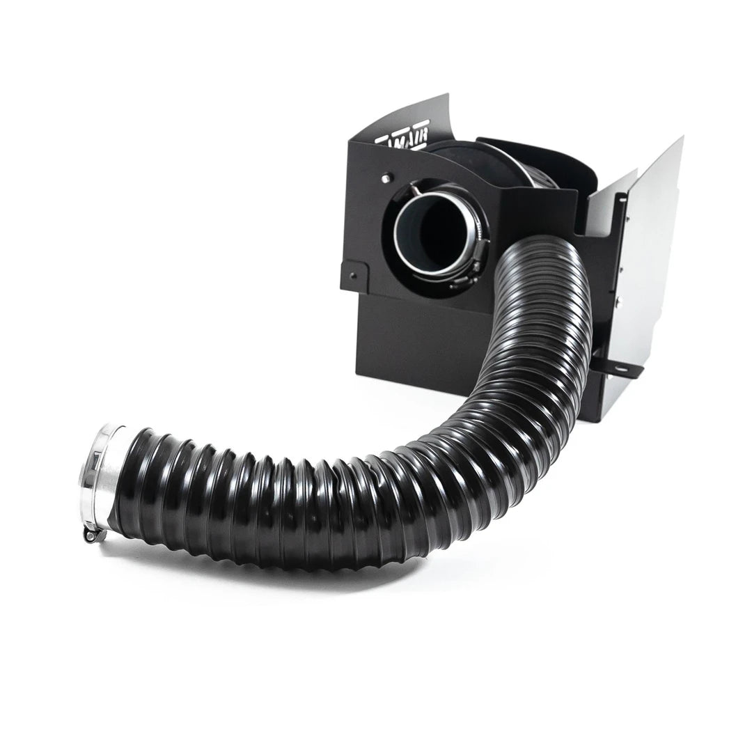 Kit d'induction Ramair Mini Cooper S 1.6 R53 PRORAM