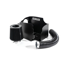 Ramair Mini Cooper S 1.6 R53 PRORAM Induction Kit