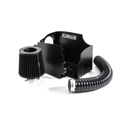 Kit d'induction Ramair Mini Cooper S 1.6 R53 PRORAM