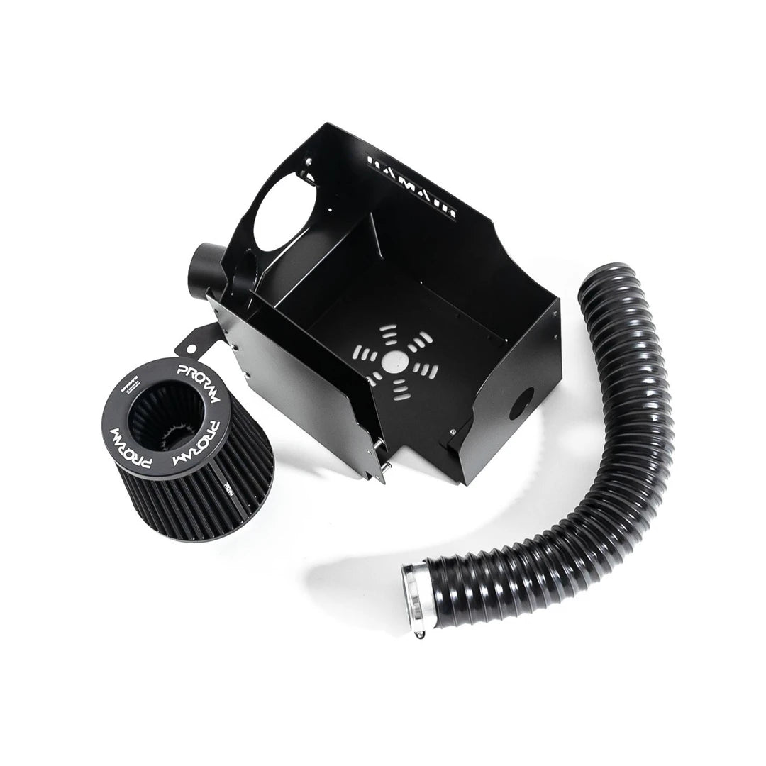 Kit d'induction Ramair Mini Cooper S 1.6 R53 PRORAM