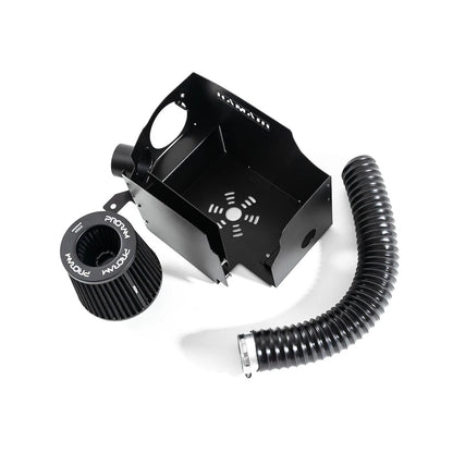 Kit d'induction Ramair Mini Cooper S 1.6 R53 PRORAM