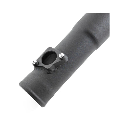 Ramair Mazda MX5 NC 1.8 2.0 PRORAM Induction Kit