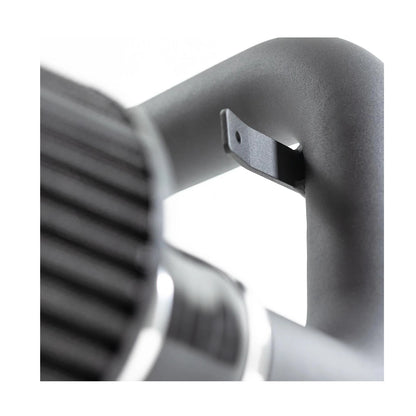 Ramair Mazda MX5 NC 1.8 2.0 PRORAM Induction Kit