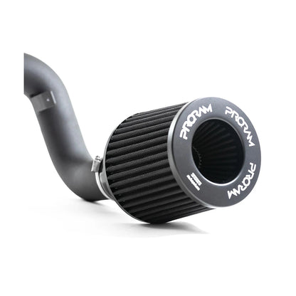 Ramair Mazda MX5 NC 1.8 2.0 PRORAM Induction Kit