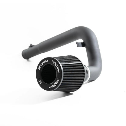 Ramair Mazda MX5 NC 1.8 2.0 PRORAM Induction Kit