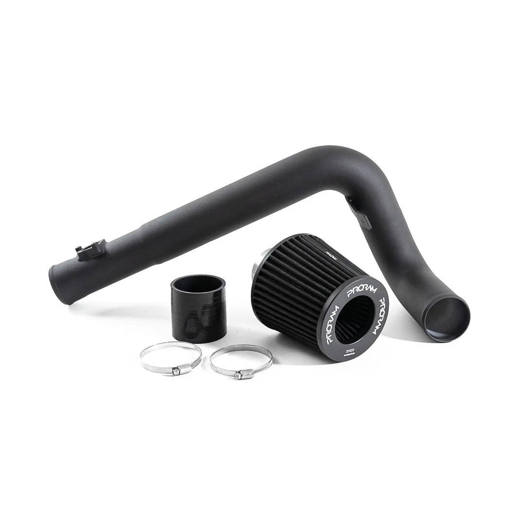 Ramair Mazda MX5 NC 1.8 2.0 PRORAM Induction Kit