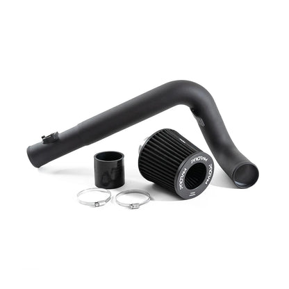 Ramair Mazda MX5 NC 1.8 2.0 PRORAM Induction Kit