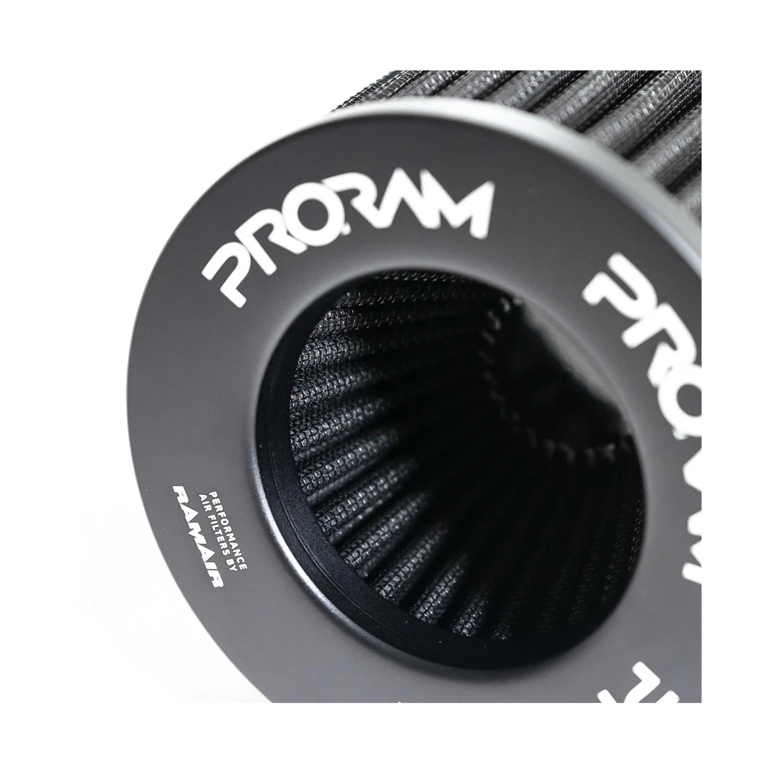 Ramair Mazda MX5 NC 1.8 2.0 PRORAM Induction Kit