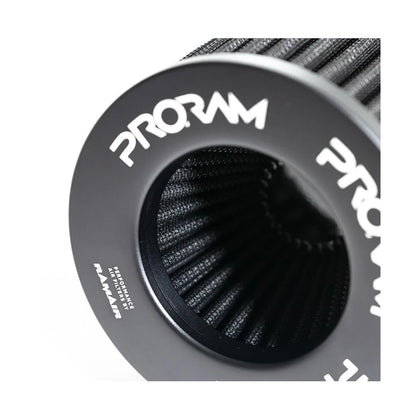 Ramair Mazda MX5 NC 1.8 2.0 PRORAM Induction Kit