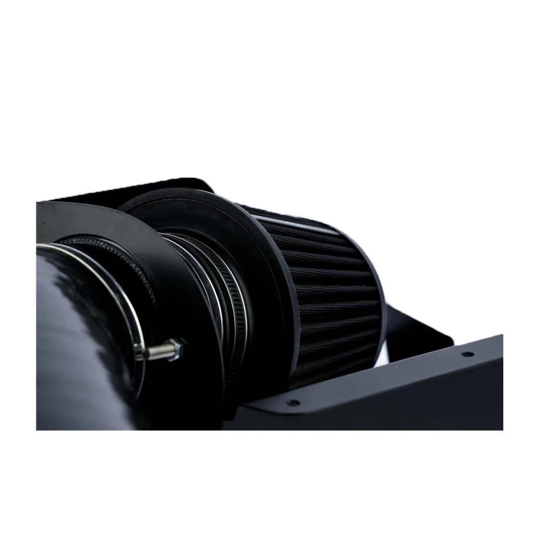 Ramair Audi TTS MK2 2.0TFSI PRORAM Induction Kit