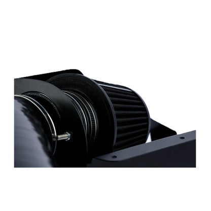 Ramair Audi TTS MK2 2.0TFSI PRORAM Induction Kit
