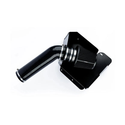 Ramair Audi TTS MK2 2.0TFSI PRORAM Induction Kit