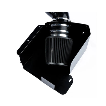Ramair Audi TTS MK2 2.0TFSI PRORAM Induction Kit