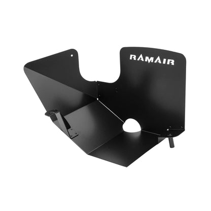 Ramair Ford Focus MK3 RS PRORAM Induction Kit