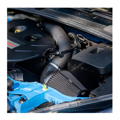 Ramair Ford Focus MK3 RS PRORAM Induction Kit