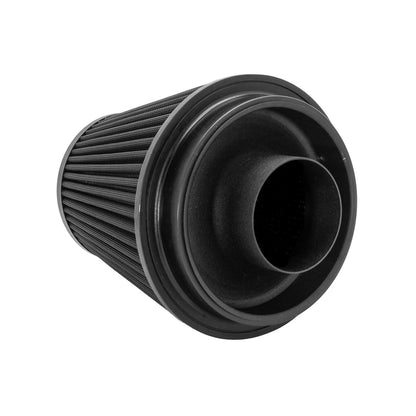 Ramair Ford Focus MK3 RS PRORAM Induction Kit