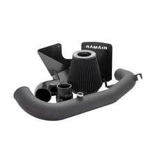Ramair Ford Focus MK3 RS PRORAM Induction Kit