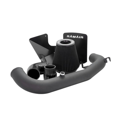 Ramair Ford Focus MK3 RS PRORAM Induction Kit