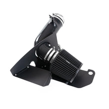 Ramair Audi A3 TT MK2 1.9 2.0TDI PRORAM Induction Kit