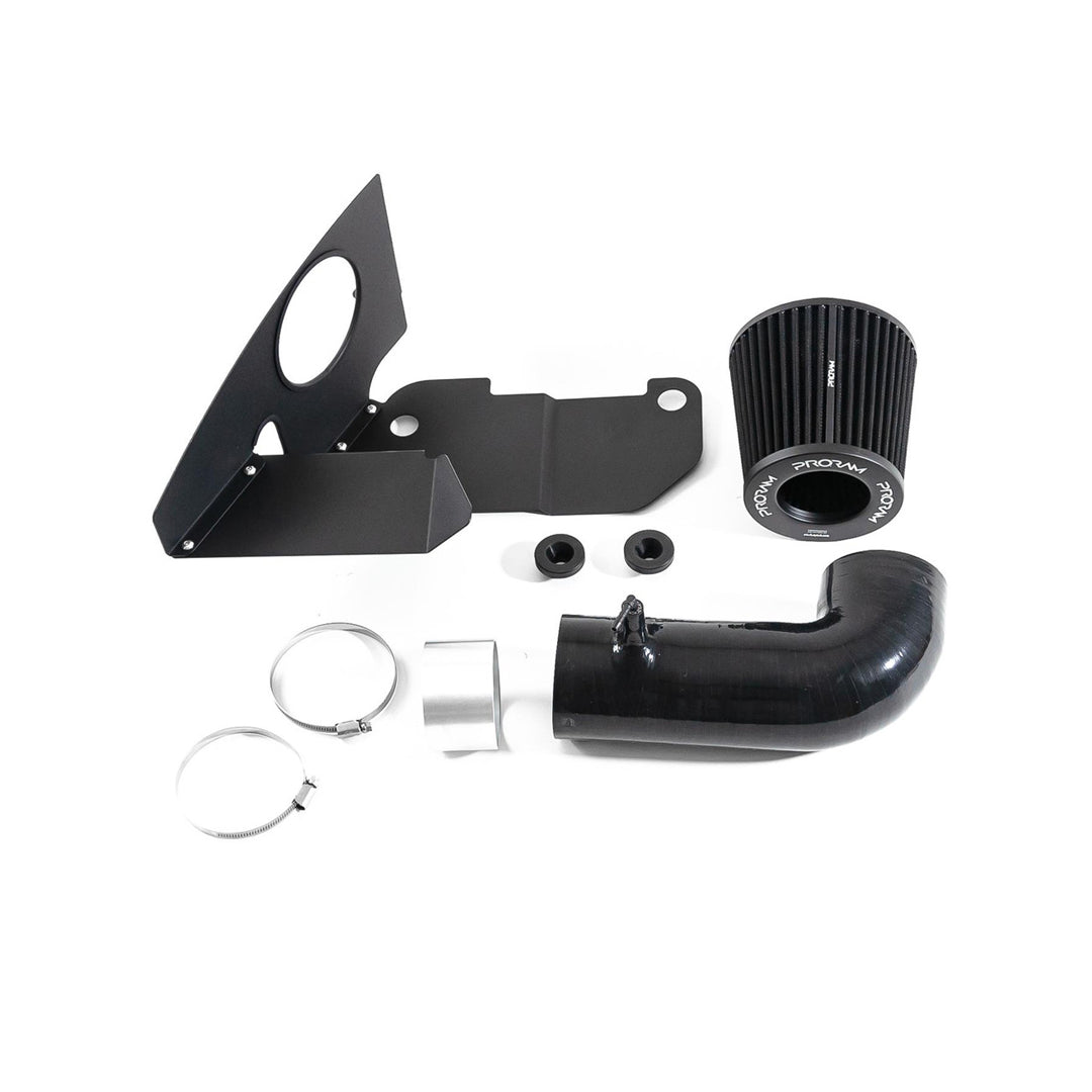 Kit d'induction Ramair Audi A3 TT MK2 1.9 2.0TDI PRORAM
