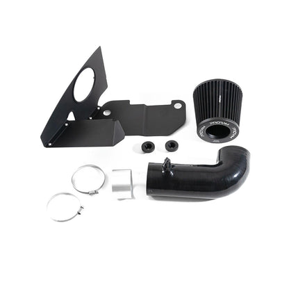 Kit d'induction Ramair Audi A3 TT MK2 1.9 2.0TDI PRORAM