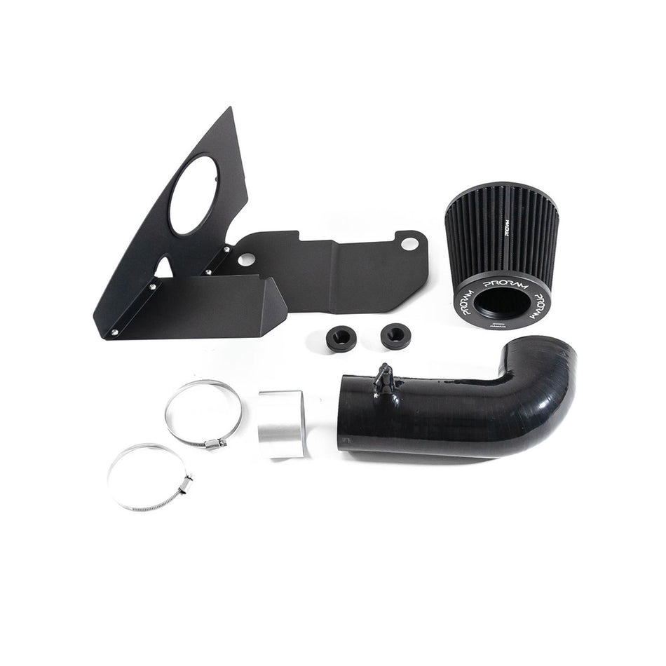 Ramair Audi A3 TT MK2 1.9 2.0TDI PRORAM Induction Kit