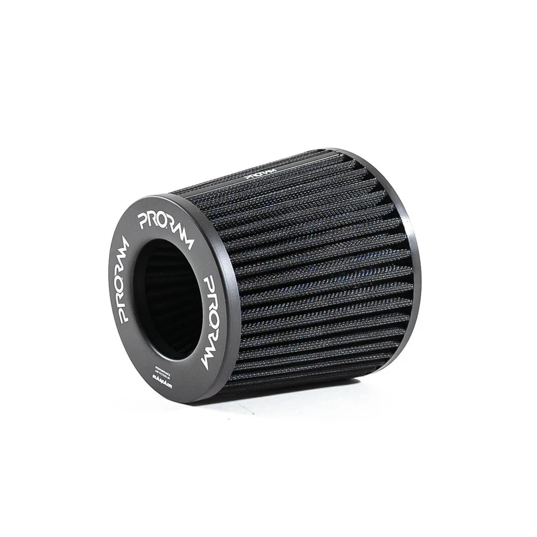 Ramair Skoda Octavia MK2 1.9 2.0TDI PRORAM Induction Kit
