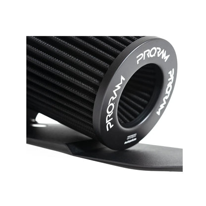 Ramair Skoda Octavia MK2 1.9 2.0TDI PRORAM Induction Kit